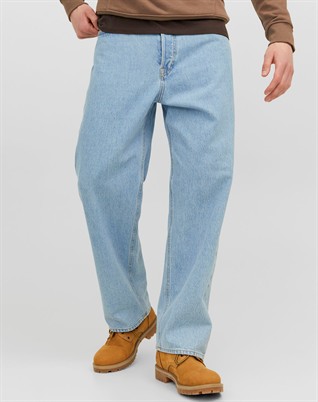 Alex Original 304 Jeans 